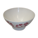Soup bowl Digoin, 1930/40