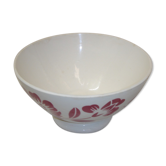 Bol à soupe ou déjeuner Digoin, 1930/40