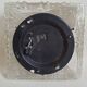 1960s ceiling or wall light width 25.5 cm