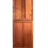 Medicine cabinet - China