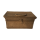 Basket box in good condition