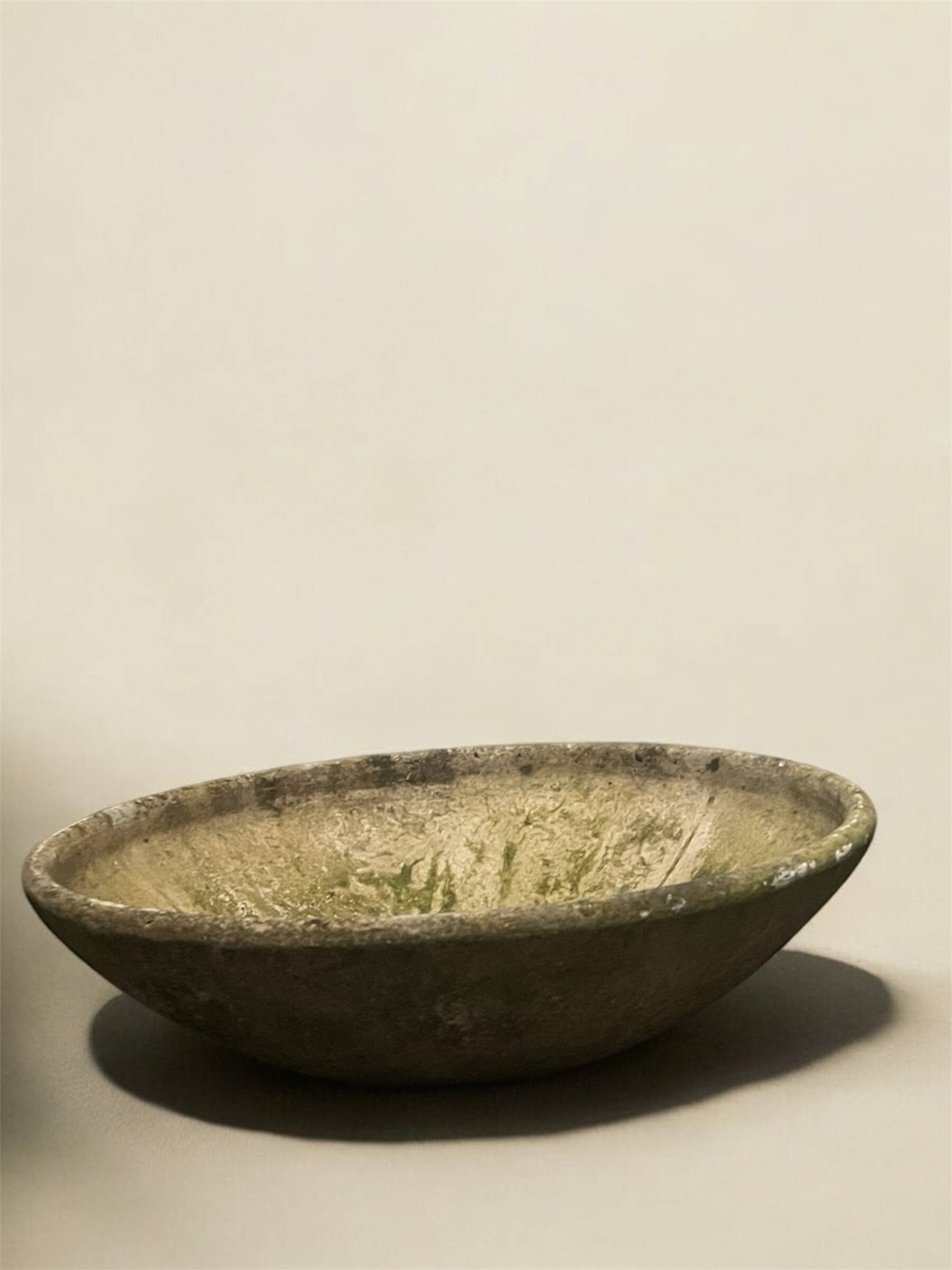 Willy Guhl XL fiber cement planter by Eternit AG, design 1960