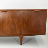 Vintage sideboard by McIntosh