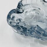 Murano pocket emptier