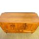 High Ercol sideboard