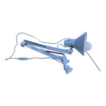 Lampe de Bureau et d'Architecte Seylumière