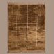 Tapis Beni Mrirt SG1016 - 413 x 317 cm