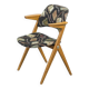 Bengt Ruda for Nordiska Kompaniet 'Triva' armchair, 1960's