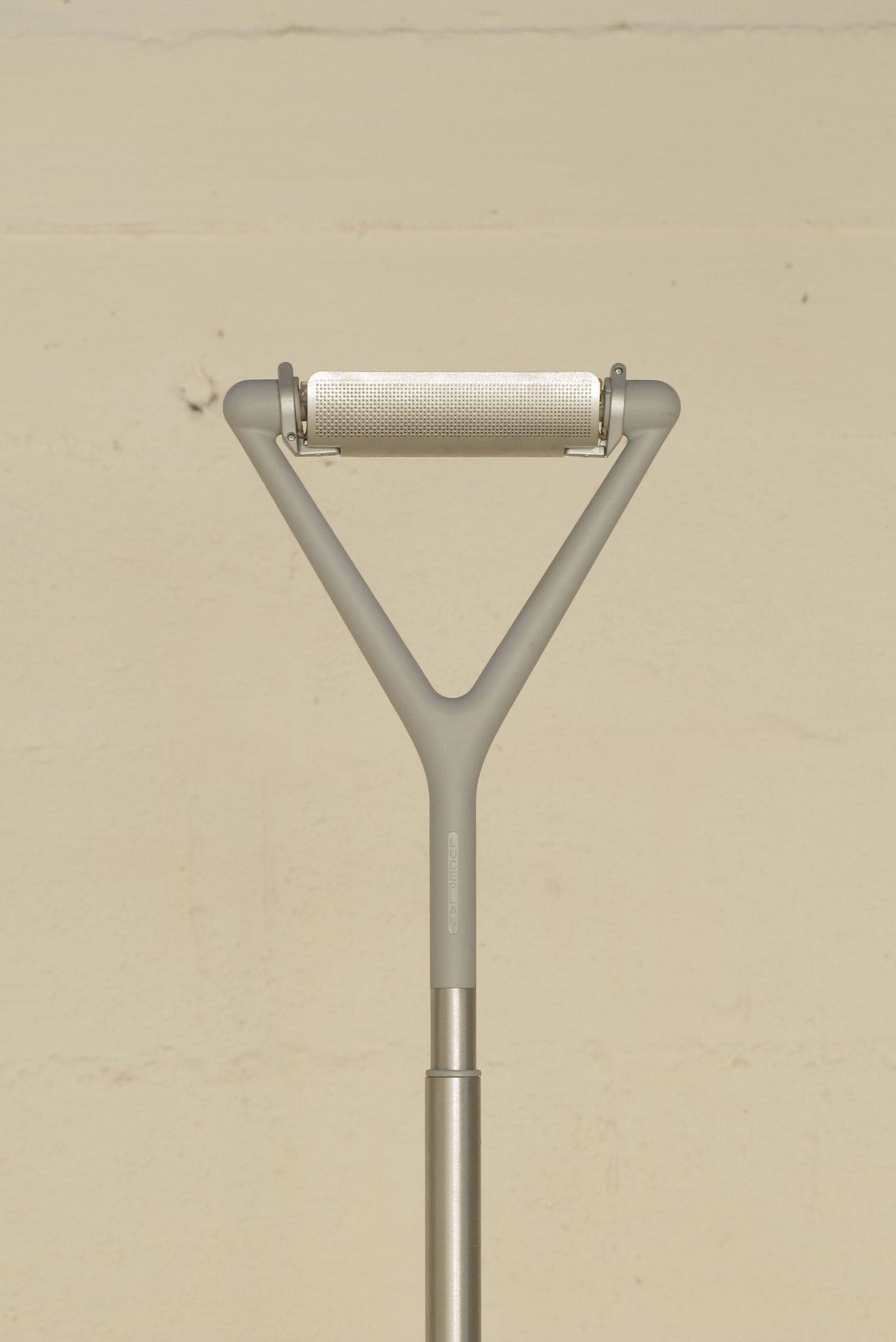 Lampadaire "Lola" télescopique Luceplan Italy