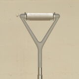 Lampadaire "Lola" télescopique Luceplan Italy