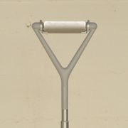 Lampadaire "Lola" télescopique Luceplan Italy