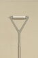 Telescopic "Lola" floor lamp Luceplan Italy