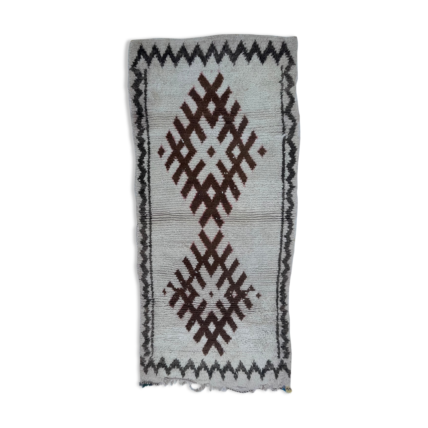 Tapis Azilal