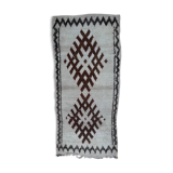 Azilal rug