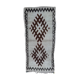 Tapis Azilal