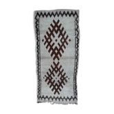 Azilal rug
