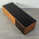 1960s Lowboard