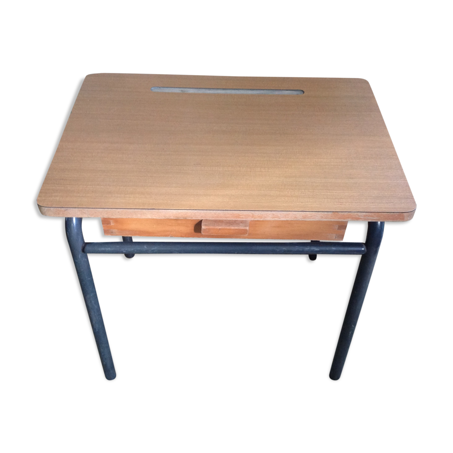 Children's school office