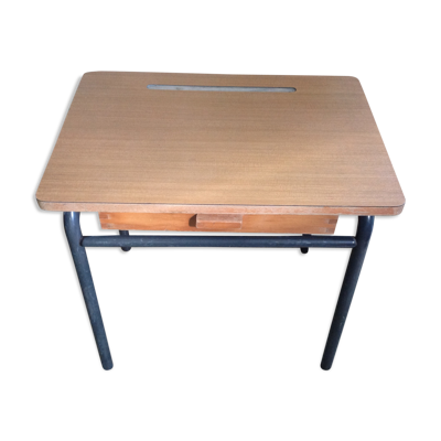 Bureau ecolier enfant