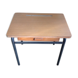 Children's school office