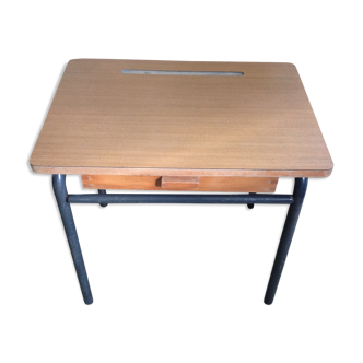 Bureau ecolier enfant