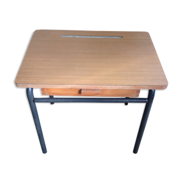 Bureau ecolier enfant