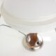 Art deco table lamp, 1930's.