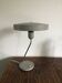 Romeo desk lamp by Louis Kalff for Philips, 1960s
