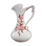 Ewer