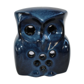 Photophore chouette hibou