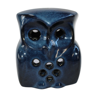 Owl photophore