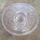 Set of 6 Versailles wine glasses La Rochère