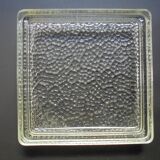 Nevada pocket emptier