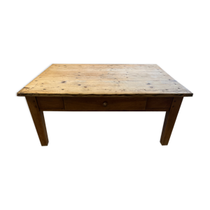 Table basse