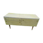 Scandinavian sideboard