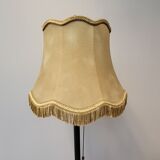 Lampadaire
