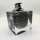 1970 rare Murano glass lighter by Mandruzzato