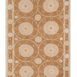 Suzani tapestry 230x350 cm