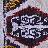 Carpet azilal 110 x 200 cm