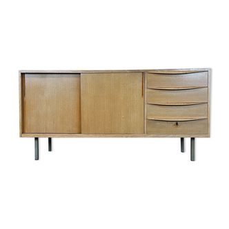 Sideboard 60/70