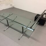 Office Bruce Burdick Hermann Miller