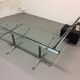 Bureau Bruce Burdick Hermann Miller