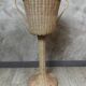 Rattan cooler