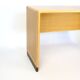 Bureau "skandiform"