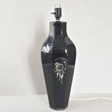 Art Deco lamp 1920