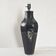Lampe art déco 1920