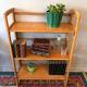 Shelf