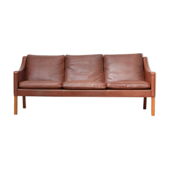 Sofa Borge Mogensen 2209