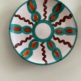 Fazio Vallauris coffee service