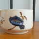 Porcelain cup Creil and Montereau